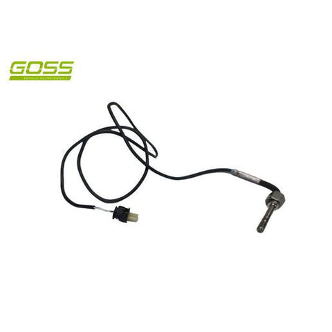 Goss Exhaust Gas Temp Sensor EG145