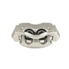 DBA Street Series Brake Caliper DBAC1492