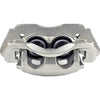 DBA Street Series Brake Caliper DBAC1492