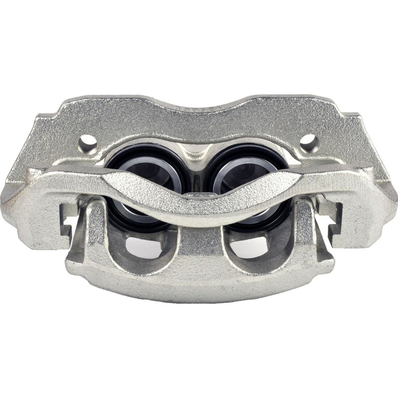 DBA Street Series Brake Caliper DBAC1492