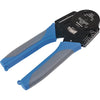 Amphenol 12 Crimping Tool AUTK12
