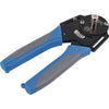 Amphenol 12 Crimping Tool AUTK12