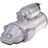 Starter Motor 12V 11Th GK2T11000BB