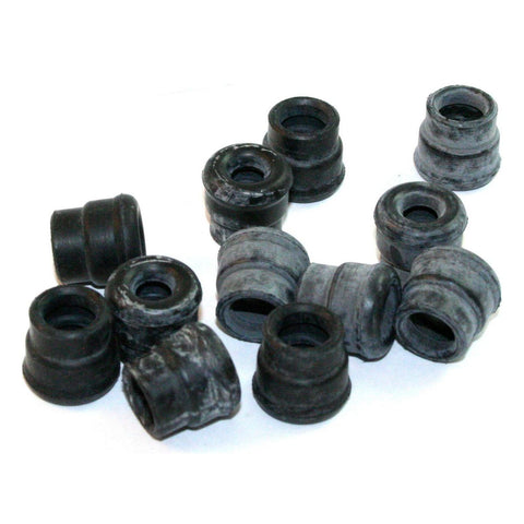 Goss Injector Seal Cis BMW Qty 12 S5024-12