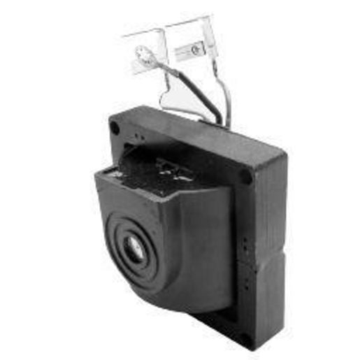 Goss Ignition Coil C183