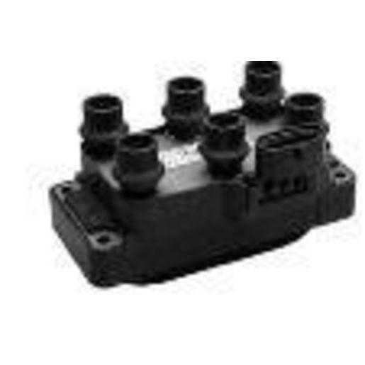 Goss Ignition Coil C217