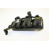 Goss Ignition Coil C231