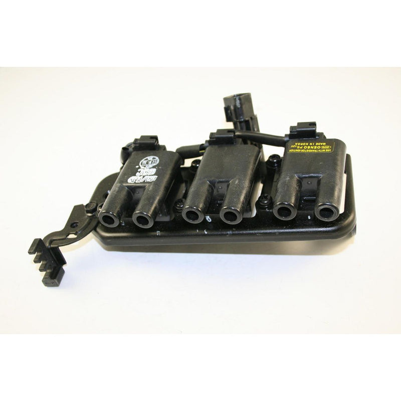 Goss Ignition Coil C231