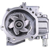 GMB Water Pump OE Fit OE Performance 2 Year Warranty