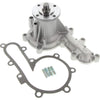 Tru-Flow Water Pump (GMB) TF3106