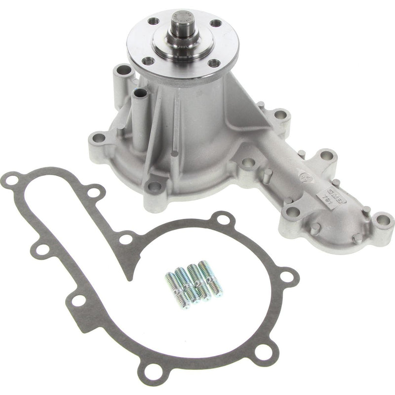 Tru-Flow Water Pump (GMB) TF3106