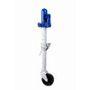 Maxitrac Hydraulic Jockey Wheel And Jack Stand MT-HJW1000