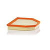 Mann Air Filter C 24 242