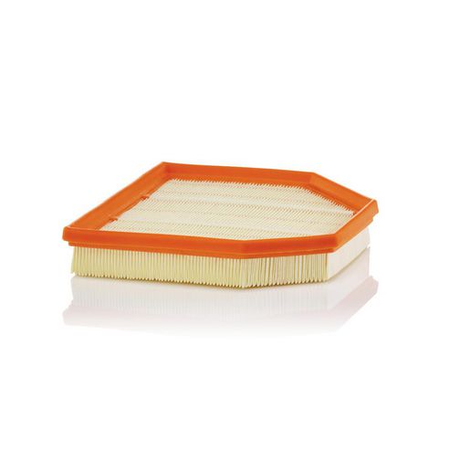 Mann Air Filter C 24 242