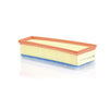 Mann Air Filter C 32 017