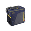 Thermos Radiance 36 Can Cooler Blue RAD36BL6