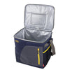 Thermos Radiance 36 Can Cooler Blue RAD36BL6
