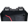 Drivetech 4X4 12V Heavy Duty Battery Box DT-02012