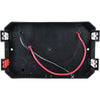 Drivetech 4X4 12V Heavy Duty Battery Box DT-02012