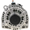 OEX Alternator 12V 220A Denso Style DXA4193