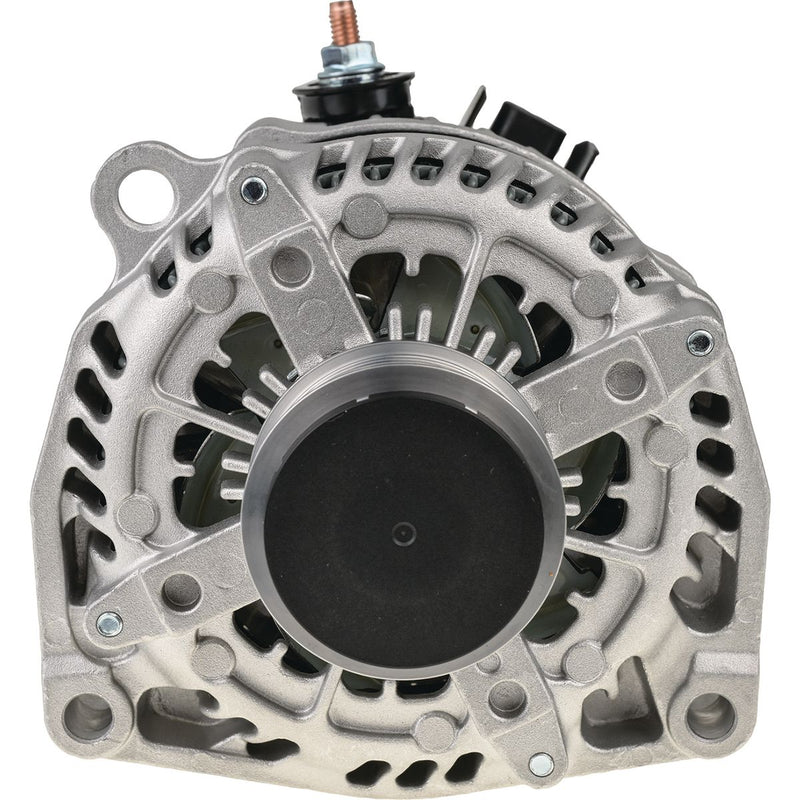 OEX Alternator 12V 220A Denso Style DXA4193