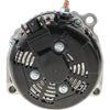OEX Alternator 12V 220A Denso Style DXA4193