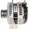 OEX Alternator 12V 220A Denso Style DXA4193