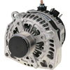 OEX Alternator 12V 220A Denso Style DXA4193