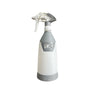 GVoil 1L Solvent Trigger Spray Bottle - (Carton of 12 x