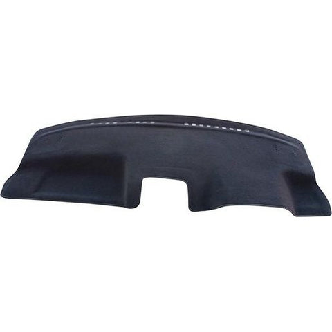 Sunland Dashmat fits Mercedes Benz Vito (108/113 Series -