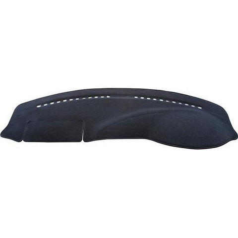 Sunland Dashmat fits Ford Falcon (BA/BF - 9/02 to 4/08) -