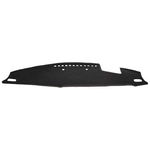 Sunland Dash Mat Black K58H01