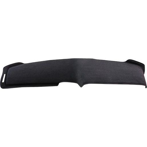 Sunland Dash Mat Black T2701
