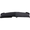 Sunland Dashmat fits Holden Apollo (JK/JL - 8/89 to 2/93)