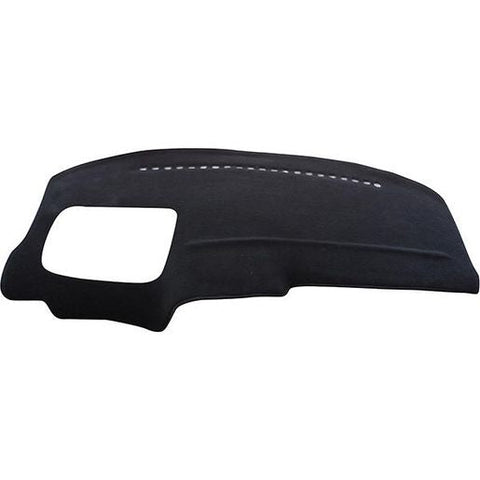 Sunland Dashmat Black fits Toyota Spacia AB,Toyota Town