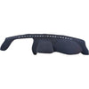 Sunland Dashmat fits Toyota Corolla (AE 112R - 9/99 to