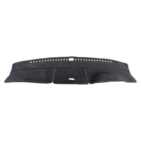 Sunland Dashmat Charcoal fits Volkswagen Multivan T6 W4106