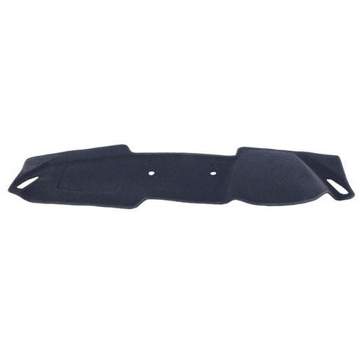 Sunland Dash Mat Charcoal A3606