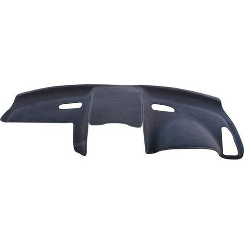 Sunland Dashmat fits Mercedes Benz Vito (Viano - 6/05 On)