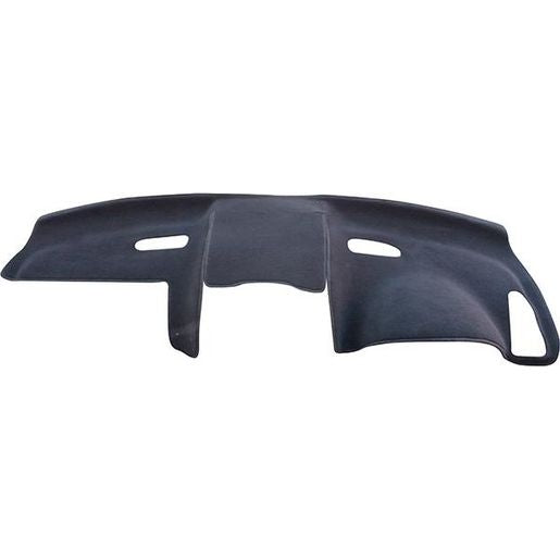 Sunland Dashmat Black fits Mercedes Benz Vito Viano B2901
