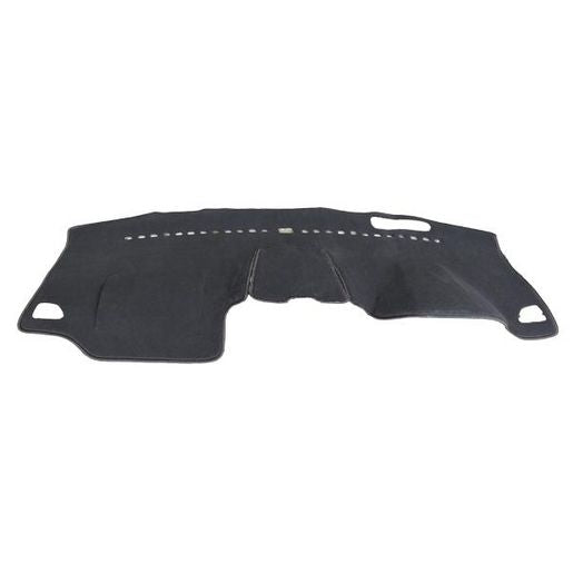 Sunland Dash Mat Black F77C01