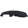 Sunland Dashmat fits Ford Falcon (BA/BF - 9/02 to 4/08) -