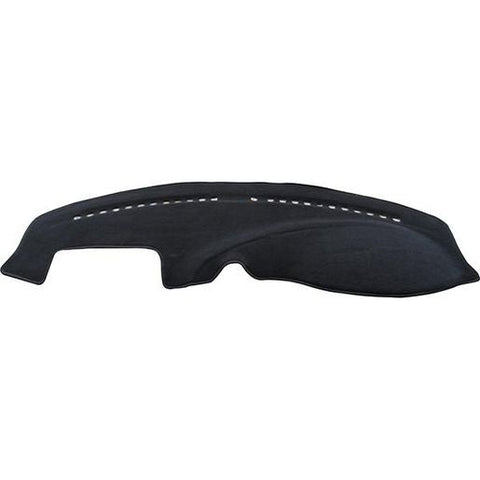 Sunland Dashmat fits Ford Falcon (BA/BF - 9/02 to 4/08) -