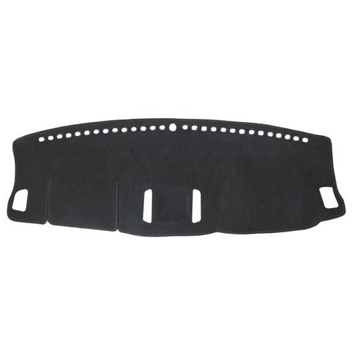 Sunland Dashmat Black fits Ford Everest UA/UA II,Ford