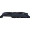 Sunland Dashmat fits Holden Colorado (RC - 7/08 to 5/12)