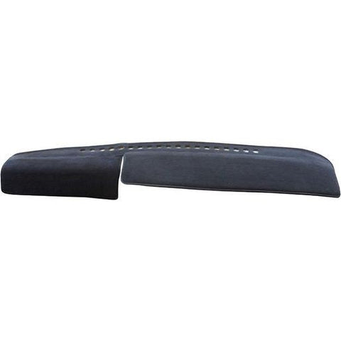 Sunland Dashmat Black fits Jeep Cherokee Limited J401