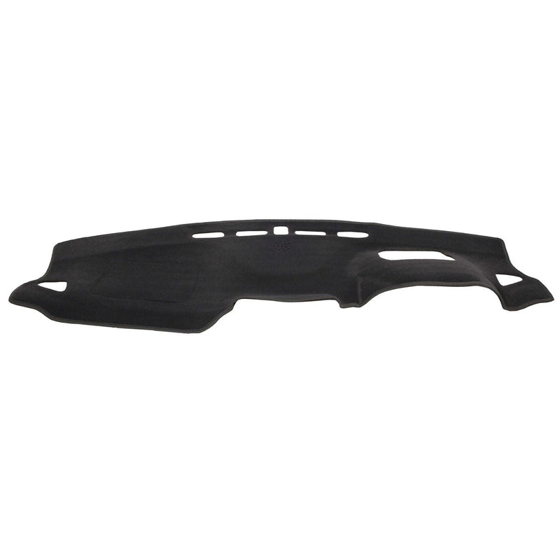 Sunland Dash Mat Black K51HS01
