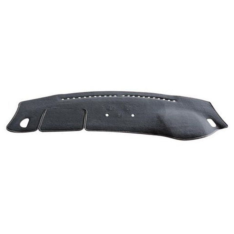 Sunland Dashmat Charcoal fits Hyundai Tucson TL3 MY19