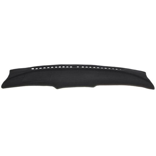 Sunland Dash Mat Black K6001