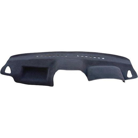 Sunland Dashmat fits Mitsubishi Pajero (IO - 3/99 to